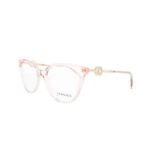 versace brillen dames